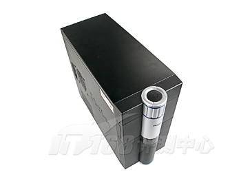 VistaH8PC