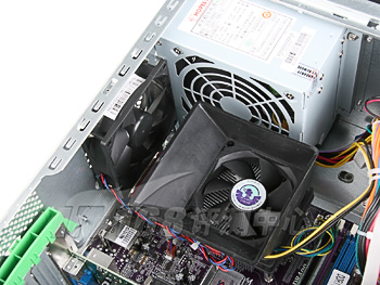 VistaTCL9660PC