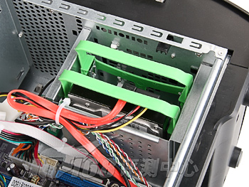 VistaTCL9660PC