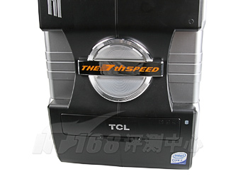 VistaTCL9660PC