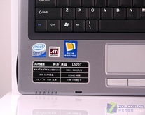 ۿ2˫ATiX1600Ա6999Ԫ