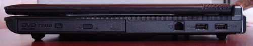 XPVista?˶Z84JpԱ