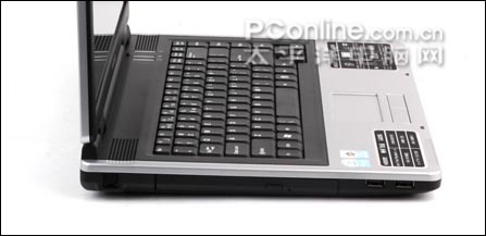 L225Ϻ5399Ԫ1Gڴ˫˱