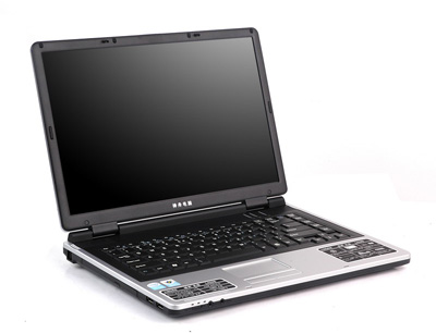 []1GڴL225R5399Ԫ