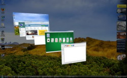 XPVista?˶Z84JpԱ