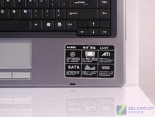ۿ2˫ATiX1600Ա6999Ԫ