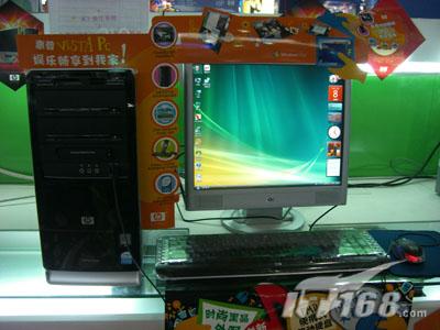 []ھ+VISTAu5018cn½