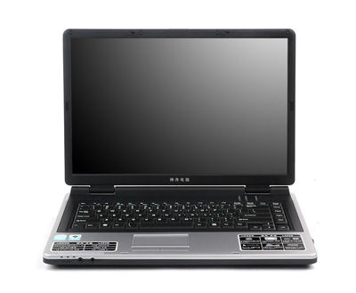 []1GڴL225R5399Ԫ