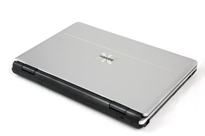 []1GڴL225R5399Ԫ