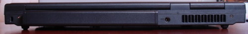 XPVista?˶Z84JpԱ