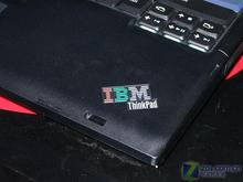 IBM酷睿2独显笔记本再降现仅售9699元