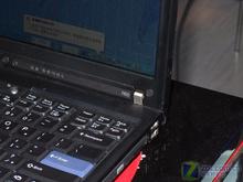 IBM2ԱʼǱٽֽ9699Ԫ