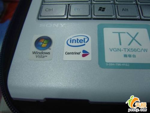 鶯֮ԤװVistaϵͳTX5