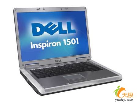 Vista14AMD5396Ԫ