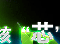 ר