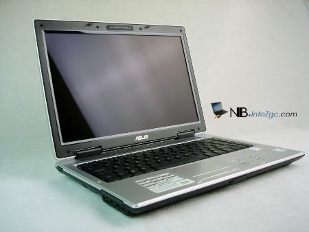 3DӾܻ˶A8JsԤװVista