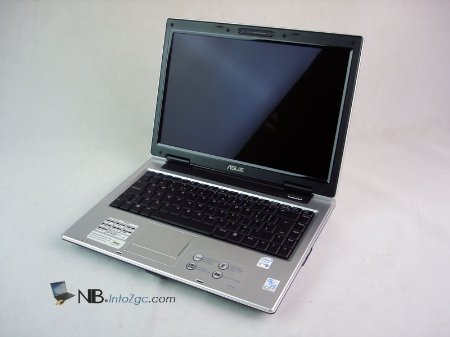 3DӾܻ˶A8JsԤװVista