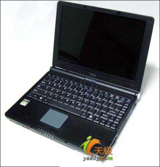 12Я˫˱ʼǱ΢S2705999