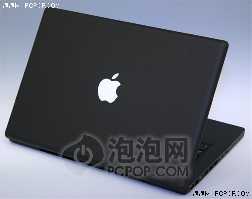 ߸ͽ15.4ƻMacBookǳ