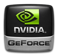 ֧DX10NVidiaƶGeForce8Կ