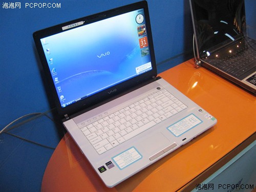 25NBHPǿ8800Acer3012һǧ
