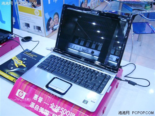 25NBHPǿ8800Acer3012һǧ