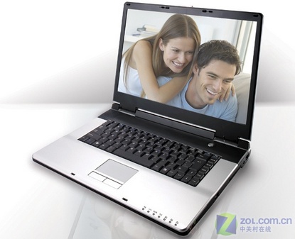 4500ԪDVD¼Vista