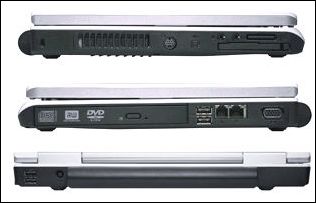 Inspiron640m6ǧ
