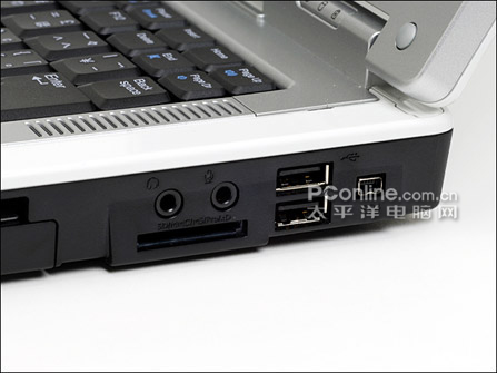 DELL6400˫˶1Gڴ汾´ͼ