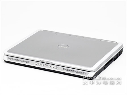 DELL6400˫˶1Gڴ汾´ͼ