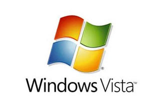 ̼ȼԤװVistaʼǱ