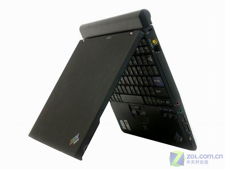 ˫ThinkPadX60Ԫ