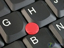 ˫ThinkPadX60Ԫ