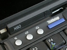 ˫ThinkPadX60Ԫ