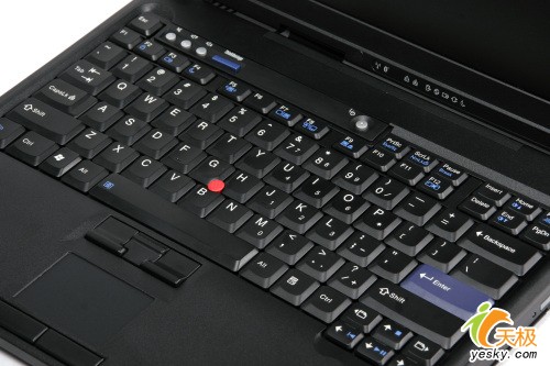 高配ThinkPad T60促销 送512MB内存_笔记本