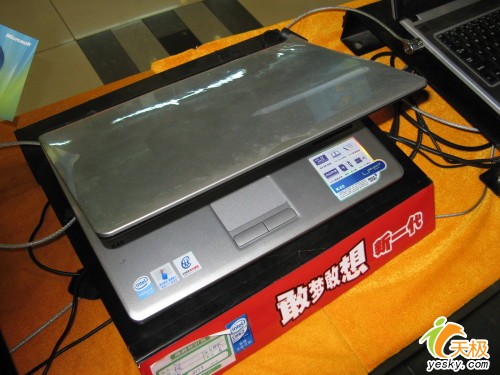 ʿѡK40۸ٴµ