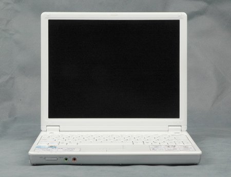 ƷűQ200CڴӲ˫