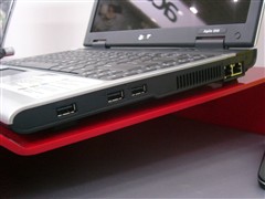 ںƷACER˫˶Ա6900Ԫ