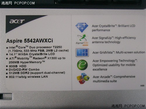 ںƷACER˫˶Ա6900Ԫ