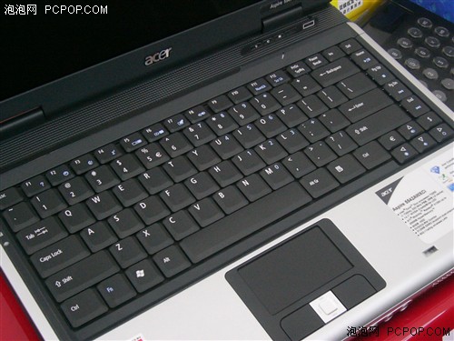 ںƷACER˫˶Ա6900Ԫ
