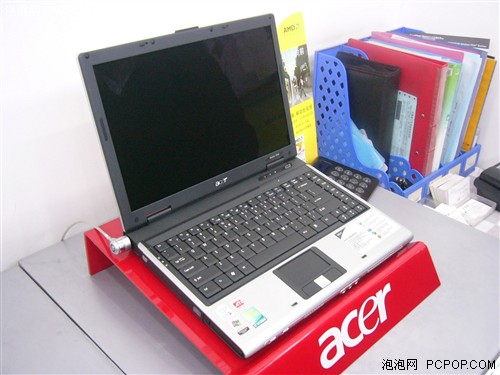 ںƷACER˫˶Ա6900Ԫ