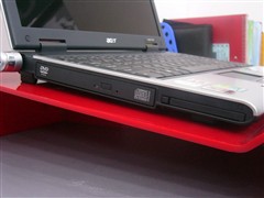ںƷACER˫˶Ա6900Ԫ