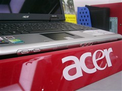 ںƷACER˫˶Ա6900Ԫ