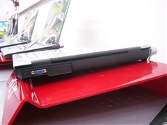 ںƷACER˫˶Ա6900Ԫ