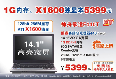 ۳F440TƷۼ5399Ԫ