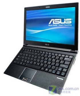 ˶LEDʼǱ7Сʱۼ14000Ԫ