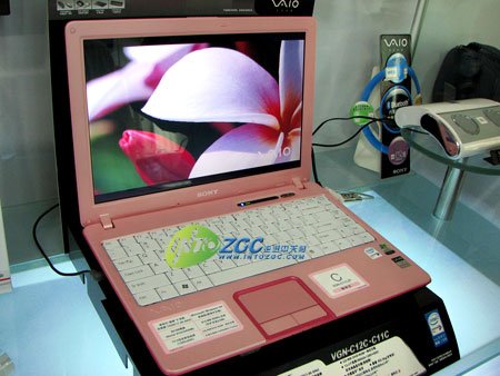 T5500DVDԪѧC22