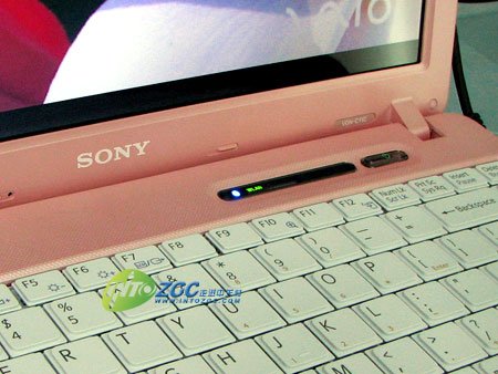 T5500DVDԪѧC22