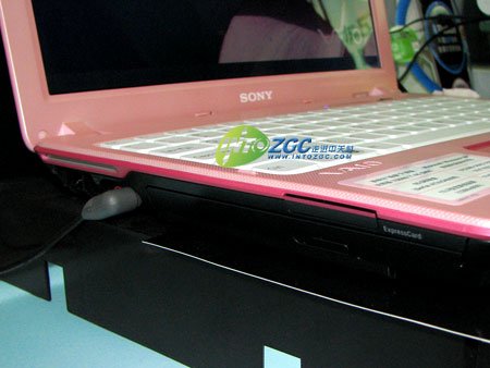 T5500DVDԪѧC22