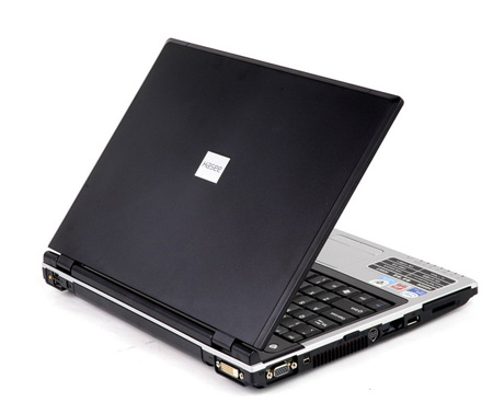 ۳F440TƷۼ5399Ԫ